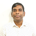 Nagesh