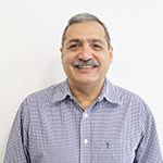 Sanjeev-Gupta-Advisory-Board