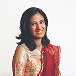Pooja-Mehra
