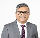 Naveen