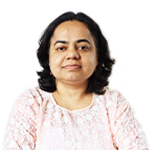 Ranjana-Srivastava